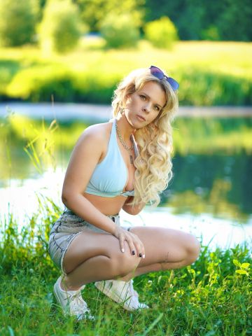 Анкета проститутки Мадина - Фото 1, , 32 года, №21078